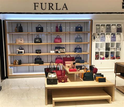 furla stores near me.